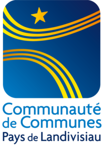 Logo CCPL