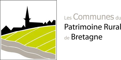 Communes du Patrimoine Rural de Bretagne