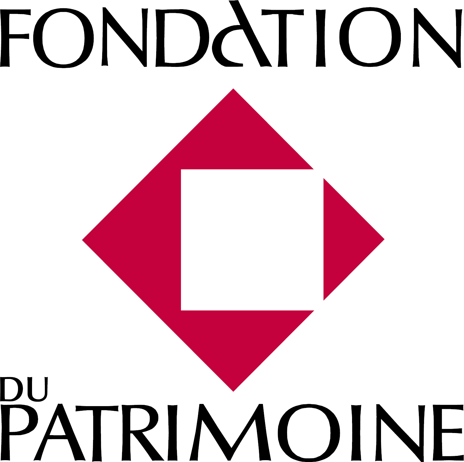 Fondation Patrimoine